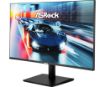Obrázek ASRock LCD - 24,5" Gaming monitor CL25FFA, IPS LCD, 1920x1080 FHD, 120Hz, 1500:1, 300cd/m2, 1ms, 1xHDMI, 1xVGA