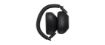 Obrázek Sony bezdrátová sluchátka WH-1000XM6, EU, černá