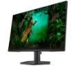 Obrázek DELL LCD SE2725HG - 27"/FHD/IPS/1920x1080/16:9/200Hz/1ms/1000:1/300 cd/m2/HDMI/DP/VESA/3YNBD (210-BSNS)