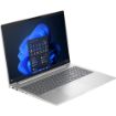 Obrázek HP NTB EliteBook 6 G1i 16" U7-255U WUXGA 300FHD, 2x16GB, 512GB, WiFi7, BT, FpS, backlit keyb, Win11Pro, 3y onsite