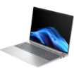 Obrázek HP NTB EliteBook 6 G1i 16" U7-255U WUXGA 300FHD, 2x16GB, 512GB, WiFi7, BT, FpS, backlit keyb, Win11Pro, 3y onsite