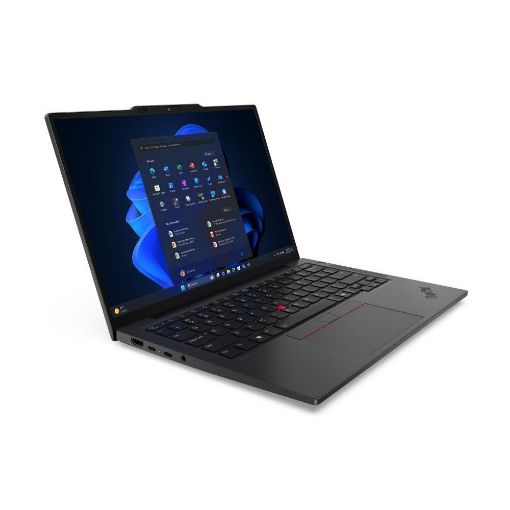 Obrázek LENOVO NTB ThinkPad X13 G6 - Ultra7 255U,13.3" WUXGA Touch,32GB,1TBSSD,5MP+IRcam,5G,W11P