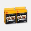 Obrázek KODAK 4PASS All-in-one Cartridge (3x3") 30 listů