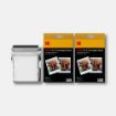 Obrázek KODAK 4PASS All-in-one Cartridge (3x3") 30 listů