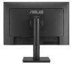 Obrázek ASUS LCD 24.1" BE248CFN Docking Monitor, WUXGA, IPS, 100Hz, Frameless, USB-C Docking, RJ45, Repro, HDMI, Daisy-chain