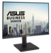 Obrázek ASUS LCD 24.1" BE248CFN Docking Monitor, WUXGA, IPS, 100Hz, Frameless, USB-C Docking, RJ45, Repro, HDMI, Daisy-chain
