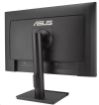 Obrázek ASUS LCD 24.1" BE248CFN Docking Monitor, WUXGA, IPS, 100Hz, Frameless, USB-C Docking, RJ45, Repro, HDMI, Daisy-chain