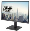 Obrázek ASUS LCD 24.1" BE248QF Business Monitor,  WUXGA, IPS, 100Hz, Frameless, repro, HDMI, Eye Care