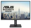 Obrázek ASUS LCD 24.1" BE248QF Business Monitor,  WUXGA, IPS, 100Hz, Frameless, repro, HDMI, Eye Care
