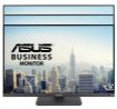 Obrázek ASUS LCD 24.1" BE248QF Business Monitor,  WUXGA, IPS, 100Hz, Frameless, repro, HDMI, Eye Care
