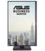 Obrázek ASUS LCD 24.1" BE248QF Business Monitor,  WUXGA, IPS, 100Hz, Frameless, repro, HDMI, Eye Care