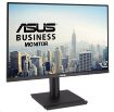 Obrázek ASUS LCD 24.1" BE248QF Business Monitor,  WUXGA, IPS, 100Hz, Frameless, repro, HDMI, Eye Care