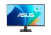 Obrázek ASUS LCD 27" VA279HG Eye Care Gaming Monitor 1920x1080 IPS Full HD 99% sRGB Frameless 120Hz  Adaptive-Sync 1ms HDMI VGA