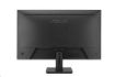 Obrázek ASUS LCD 27" VA279HG Eye Care Gaming Monitor 1920x1080 IPS Full HD 99% sRGB Frameless 120Hz  Adaptive-Sync 1ms HDMI VGA