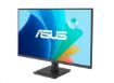 Obrázek ASUS LCD 27" VA279HG Eye Care Gaming Monitor 1920x1080 IPS Full HD 99% sRGB Frameless 120Hz  Adaptive-Sync 1ms HDMI VGA