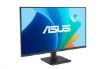 Obrázek ASUS LCD 27" VA279HG Eye Care Gaming Monitor 1920x1080 IPS Full HD 99% sRGB Frameless 120Hz  Adaptive-Sync 1ms HDMI VGA