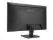 Obrázek ASUS LCD 27" VA279HG Eye Care Gaming Monitor 1920x1080 IPS Full HD 99% sRGB Frameless 120Hz  Adaptive-Sync 1ms HDMI VGA
