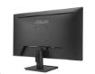 Obrázek ASUS LCD 27" VA279HG Eye Care Gaming Monitor 1920x1080 IPS Full HD 99% sRGB Frameless 120Hz  Adaptive-Sync 1ms HDMI VGA