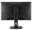 Obrázek ASUS LCD 27" XG279CNS ROG Strix  Full HD 1920 x 1080 IPS 380Hz 0.3ms GTG USB Type-C DisplayHDR™ 400