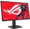 Obrázek ASUS LCD 27" XG279CNS ROG Strix  Full HD 1920 x 1080 IPS 380Hz 0.3ms GTG USB Type-C DisplayHDR™ 400