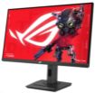 Obrázek ASUS LCD 27" XG279CNS ROG Strix  Full HD 1920 x 1080 IPS 380Hz 0.3ms GTG USB Type-C DisplayHDR™ 400