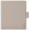 Obrázek E-book ONYX BOOX pouzdro pro GO 7, GO 7 COLOR a GO 7 COLOR gen2, PAGE, béžové