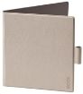 Obrázek E-book ONYX BOOX pouzdro pro GO 7, GO 7 COLOR a GO 7 COLOR gen2, PAGE, béžové