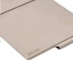 Obrázek E-book ONYX BOOX pouzdro pro GO 7, GO 7 COLOR a GO 7 COLOR gen2, PAGE, béžové