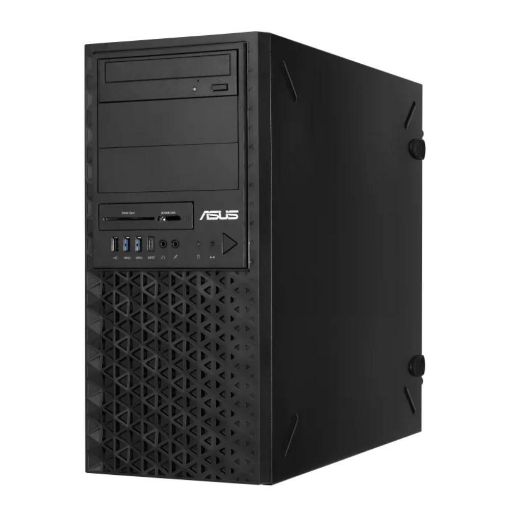 Obrázek LYNX Workstation E500 G9 550W Powered by ASUS
