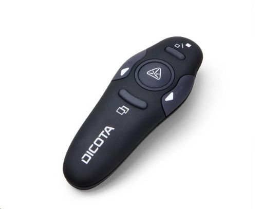 Obrázek DICOTA Pin Point Wireless Laser Pointer