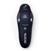 Obrázek DICOTA Pin Point Wireless Laser Pointer
