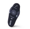 Obrázek DICOTA Pin Point Wireless Laser Pointer