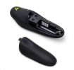 Obrázek DICOTA Pin Point Wireless Laser Pointer