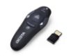 Obrázek DICOTA Pin Point Wireless Laser Pointer