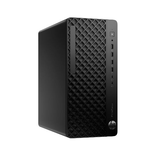Obrázek HP PC EliteDesk 8 Tower G1i AI, Ultra 7 265, 1x32GB, 1TB,UHD (Arc) 4Xe LPG, kl. a myš, 280W platinum, 2xDP+HDMI,Win11Pro