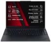 Obrázek LENOVO NTB ThinkPad E16 AMD G3 - Ryzen5 230,16" WUXGA,16GB,512SSD,FHD+IRcam,W11P