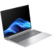 Obrázek HP NTB EliteBook 6 G1a 16" R5-220 WUXGA 300FHD, 1x16GB, 512GB, WiFi7, BT, FpS, backlit keyb, Win11Pro, 3y onsite
