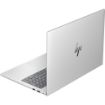 Obrázek HP NTB EliteBook 6 G1a 16" R5-220 WUXGA 300FHD, 1x16GB, 512GB, WiFi7, BT, FpS, backlit keyb, Win11Pro, 3y onsite