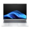 Obrázek HP NTB EliteBook 8 G1a 16"  R5-230 WUXGA 400 IR 5MP, 1x16GB, 512GB, WiFi7, BT, FpS, backlit keyb, Win11Pro, 3y onsite