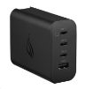 Obrázek ASUS AC140-01 3C1A CHARGER/BK/EU+UK//TYPE-C/20PCS