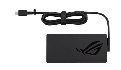 Obrázek ASUS Adapter AR180-00 (A22-180P1A)/EU//CP/CL:D/20V/3PIN