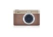 Obrázek KODAK C1 Pixpro Brown