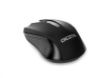 Obrázek DICOTA Wireless Mouse COMFORT, Black