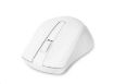 Obrázek DICOTA Wireless Mouse COMFORT - White