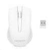 Obrázek DICOTA Wireless Mouse COMFORT - White