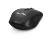 Obrázek DICOTA Bluetooth Mouse TRAVEL, Black