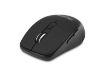 Obrázek DICOTA Bluetooth Mouse TRAVEL, Black