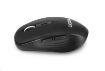 Obrázek DICOTA Bluetooth Mouse TRAVEL, Black