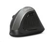 Obrázek DICOTA Wireless Ergonomic Mouse RELAX, Black