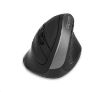 Obrázek DICOTA Wireless Ergonomic Mouse RELAX, Black